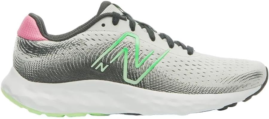 Feminino Cinza Tenis New Balance 200 Feminino Shoe Ml200 Blue