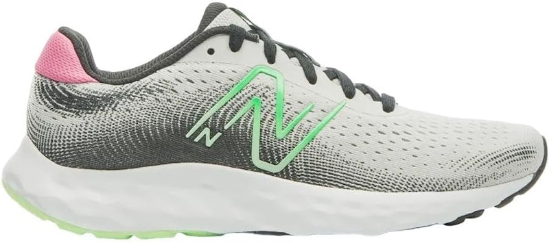 Tênis New Balance 520 V8 Feminino 1