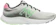 NEW BALANCE Tênis New Balance 520 V8 Feminino 1