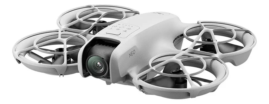 Drone DJI Neo Standard BR 3