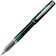 PLATINUM Caneta-Tinteiro Platinum Prefounte 1