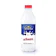SHEFA Leite Shefa Integral 1 L (6 Unidades) 1