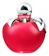 NINA RICCI Perfume Nina Ricci Nina Le Parfum 1