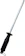 BRINOX Chaira 8" Infinity 1
