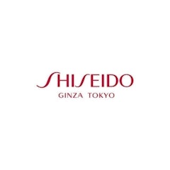 Shiseido