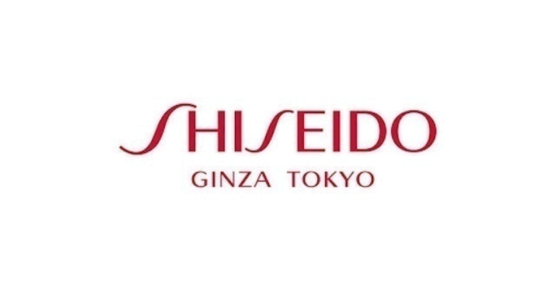 Shiseido 1