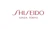 Shiseido 1
