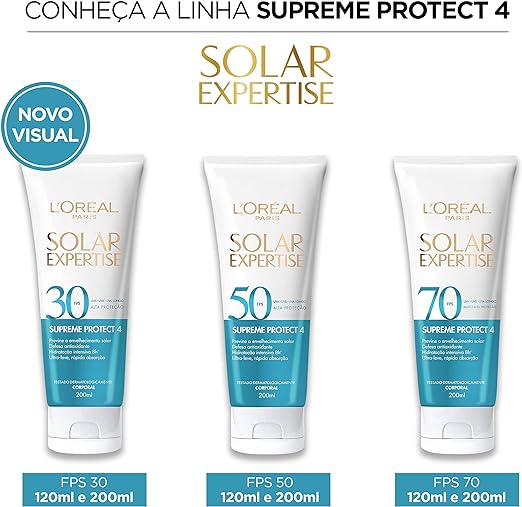 Solar Expertise Supreme Protect FPS70 4