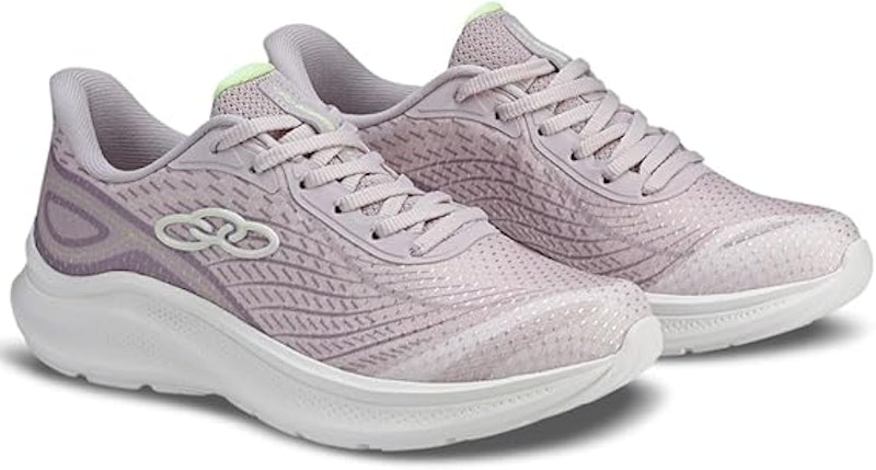 Tênis Olympikus Luna 2 Feminino 2