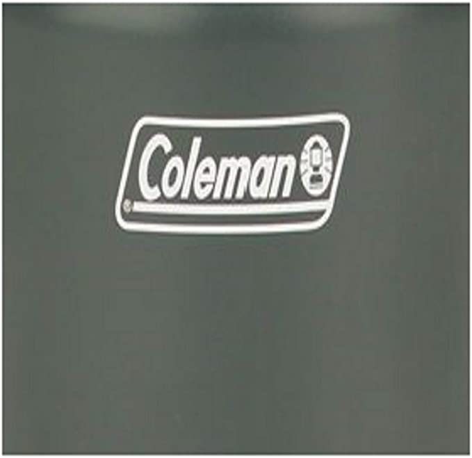 Lampião de LED 4D a Pilhas Coleman 3