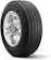 BRIDGESTONE Bridgestone Dueler H/T 684 II 1