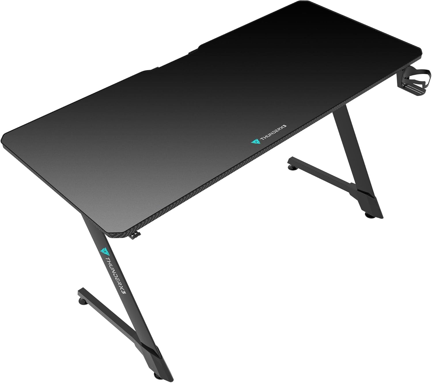 Mesa Gamer ThunderX3 ED5 2.0 1