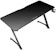 THUNDERX3 Mesa Gamer ThunderX3 ED5 2.0 1