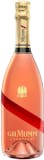 Top 9 Melhores Champagnes Rosé (Moët & Chandon e mais) 5
