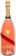 G. H. MUMM Champagne Francês Rosé G.H. Mumm 1