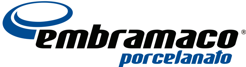 Embramaco 1