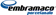 null Embramaco 1