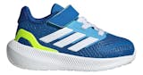 Top 10 Melhores Tênis Adidas Infantil em 2026 (Azul, Preto, Branco e mais) 1