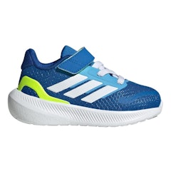 Tênis Runfalcon 5 Infantil