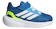 ADIDAS Tênis Runfalcon 5 Infantil 1