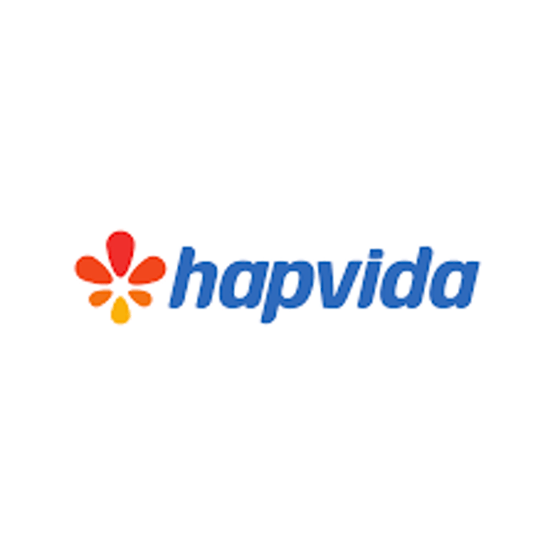 Plano de Saúde Hapvida 1
