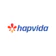 HAPVIDA Plano de Saúde Hapvida 1