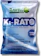RAWELL QUÍMICA Ki-Rato Soft Bait 1
