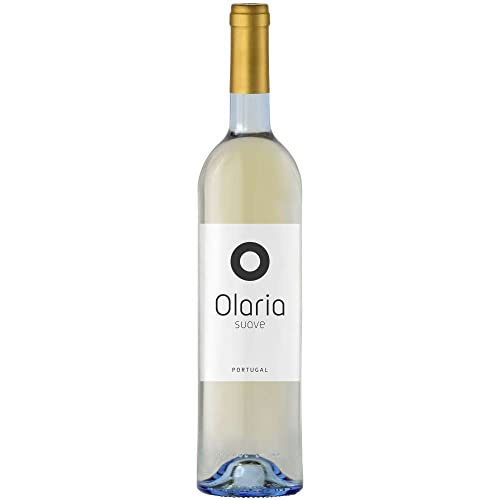 Melhor Vinho Branco Suave em 2026 (Aurora e mais) 5