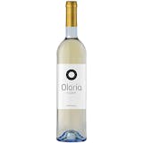 Melhor Vinho Branco Suave em 2026 (Aurora e mais) 5