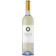 OLARIA Vinho Branco Suave 1