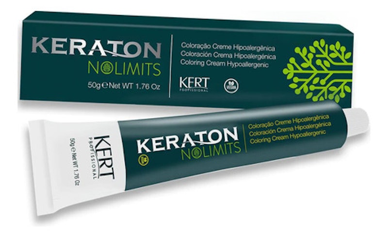 Keraton NoLimits 1