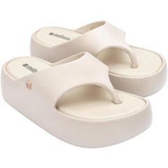 Melissa Free Platform Thong