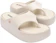 MELISSA Melissa Free Platform Thong 1