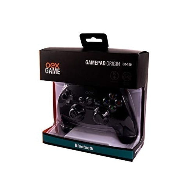 Gamepad Origin GD-1000 4
