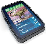 Top 10 Melhores Brinquedos de Dinossauro em 2026 (Lego, Mattel e mais) 4