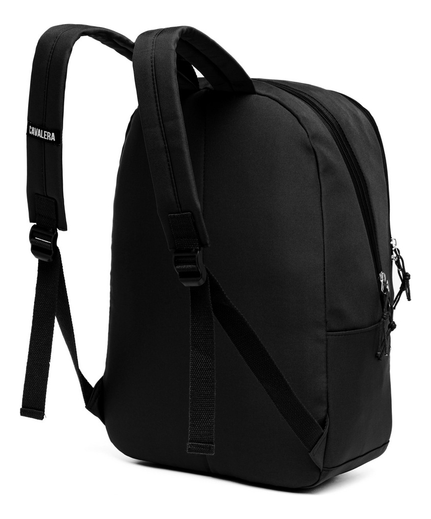 Mochila Cavalera 87 4