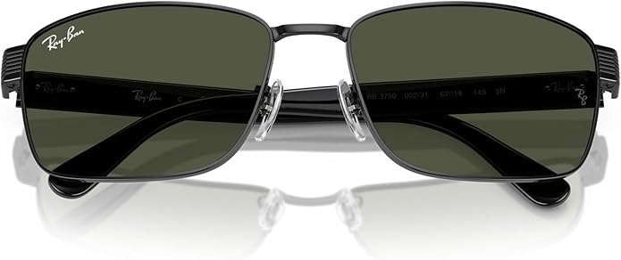 Óculos Ray-Ban  5