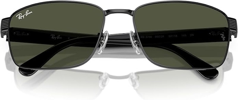 Óculos Ray-Ban 5