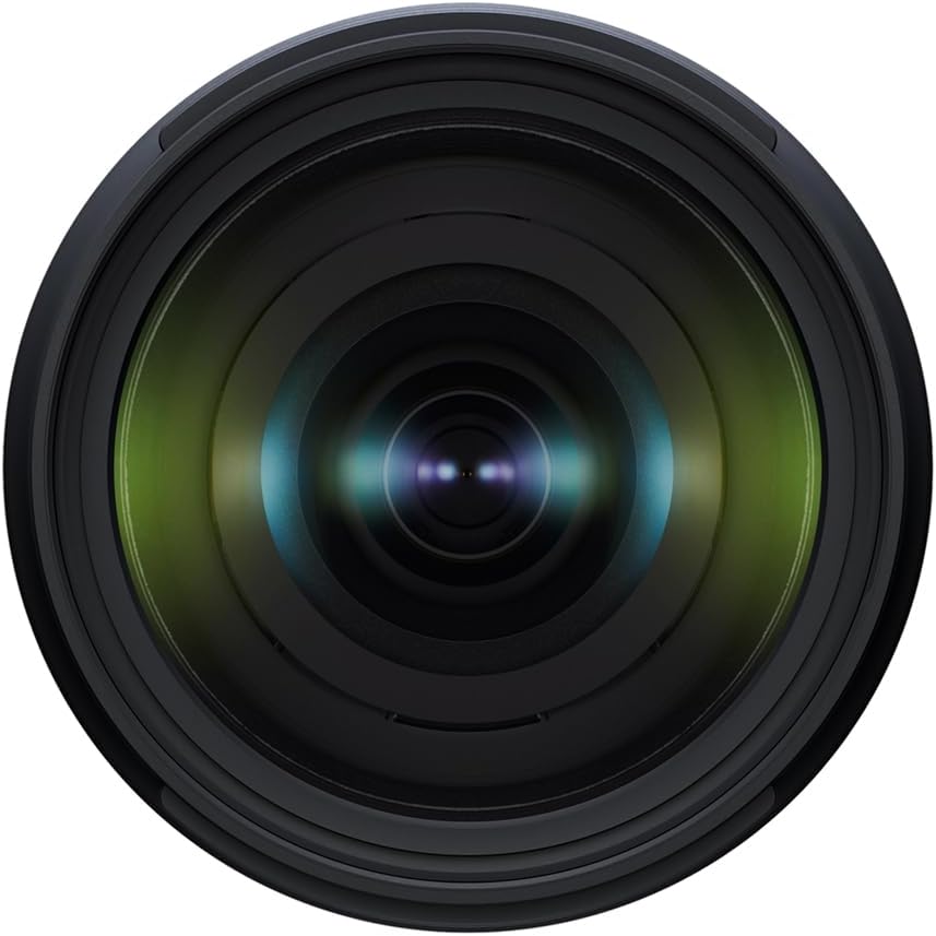 17-70 mm F/2.8 Di III-A VC RXD 2