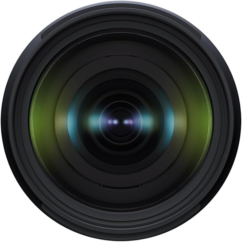 17-70 mm F/2.8 Di III-A VC RXD 2
