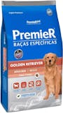 Top 10 Melhores Rações para Golden Retriever (Filhote e mais) 1