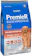 PREMIER PET PremieR Raças Específicas Golden Retriever Adultos 1