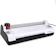 MAZZILLI Plastificadora Nova Laminadora Refiladora A4 MA-320 3x1 127v 1
