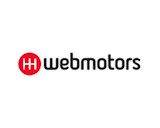 Top 10 Melhores Sites de Carros Usados em 2026 (InstaCarro, OLX e mais) 1