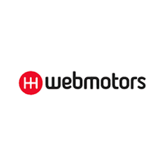 Webmotors