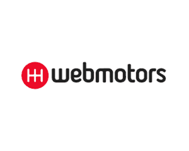 Webmotors 1