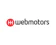 Webmotors 1