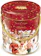 SANTA EDWIGES Panettone Premium Lata Gotas de Chocolate 400 g 1