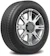 MICHELIN Michelin X LT A/S 1