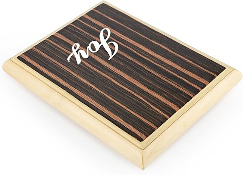 Joy Cajon Série 101 3